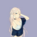 柏骊俐