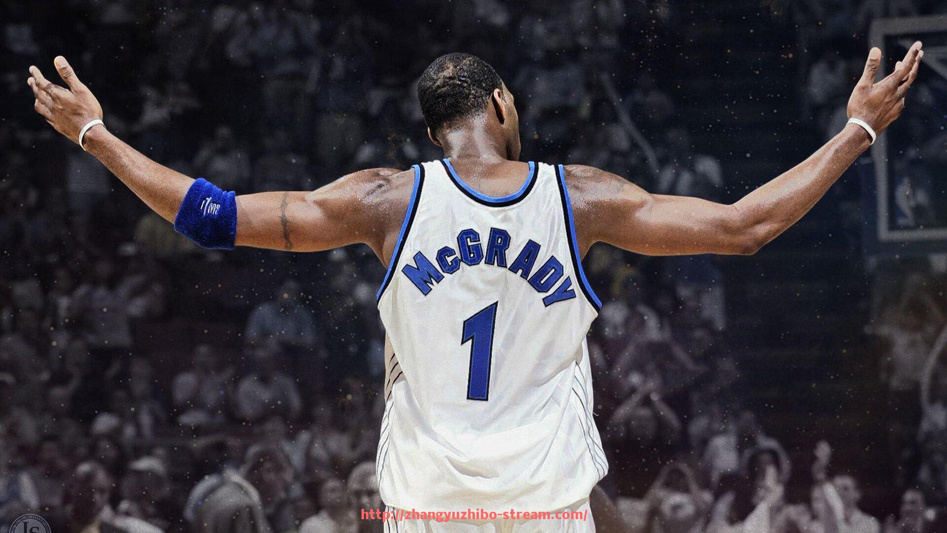 章鱼直播-世俱杯赛事历史回顾视频及经典瞬间