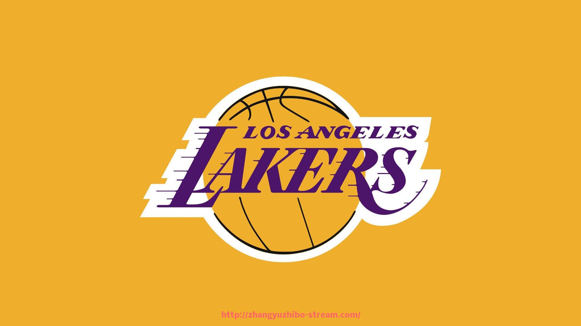 章鱼直播-世俱杯赞助资讯一览:品牌合作与商业推广布局