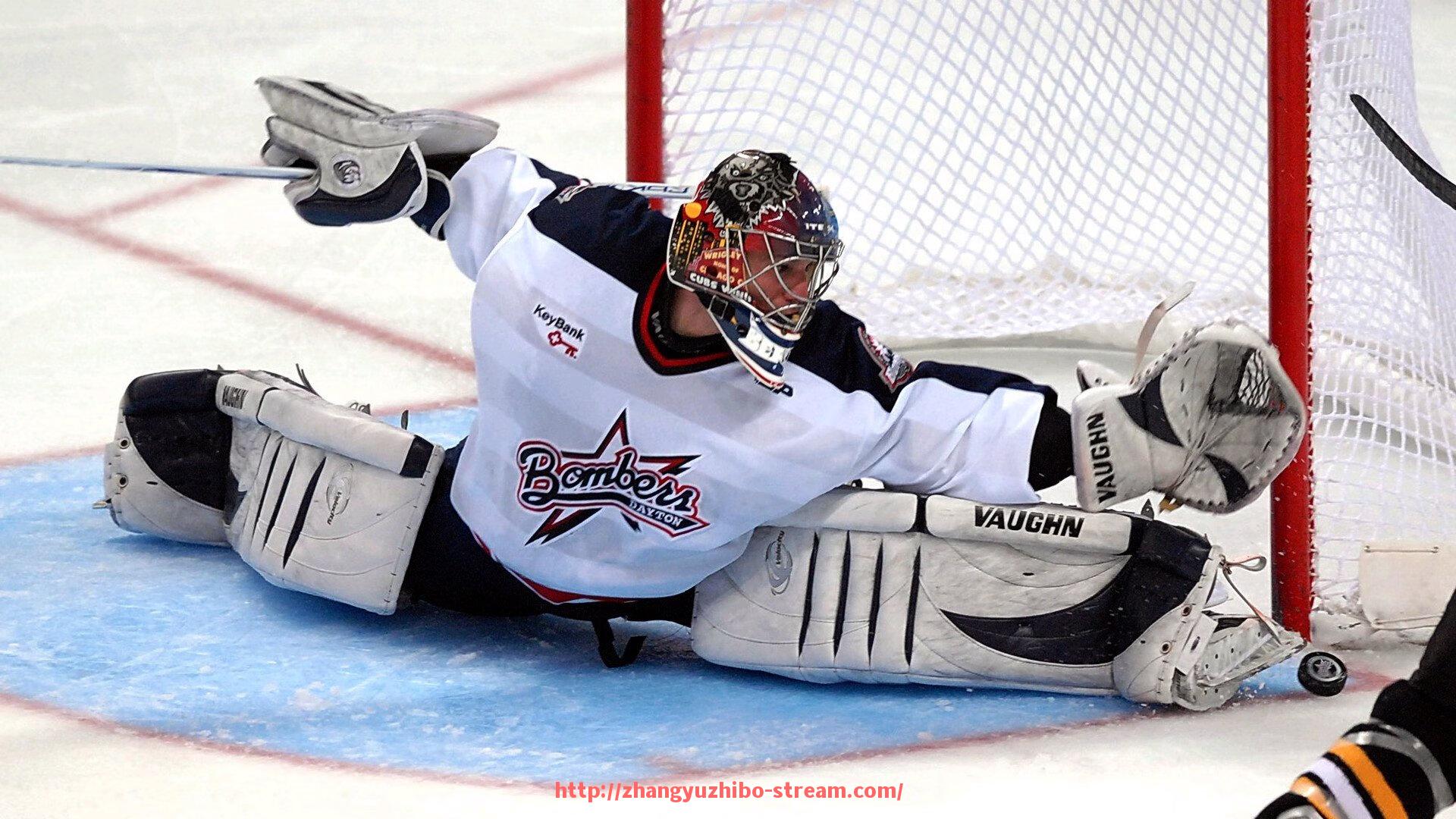 章鱼直播-世俱杯赞助资讯一览:品牌合作与商业推广布局