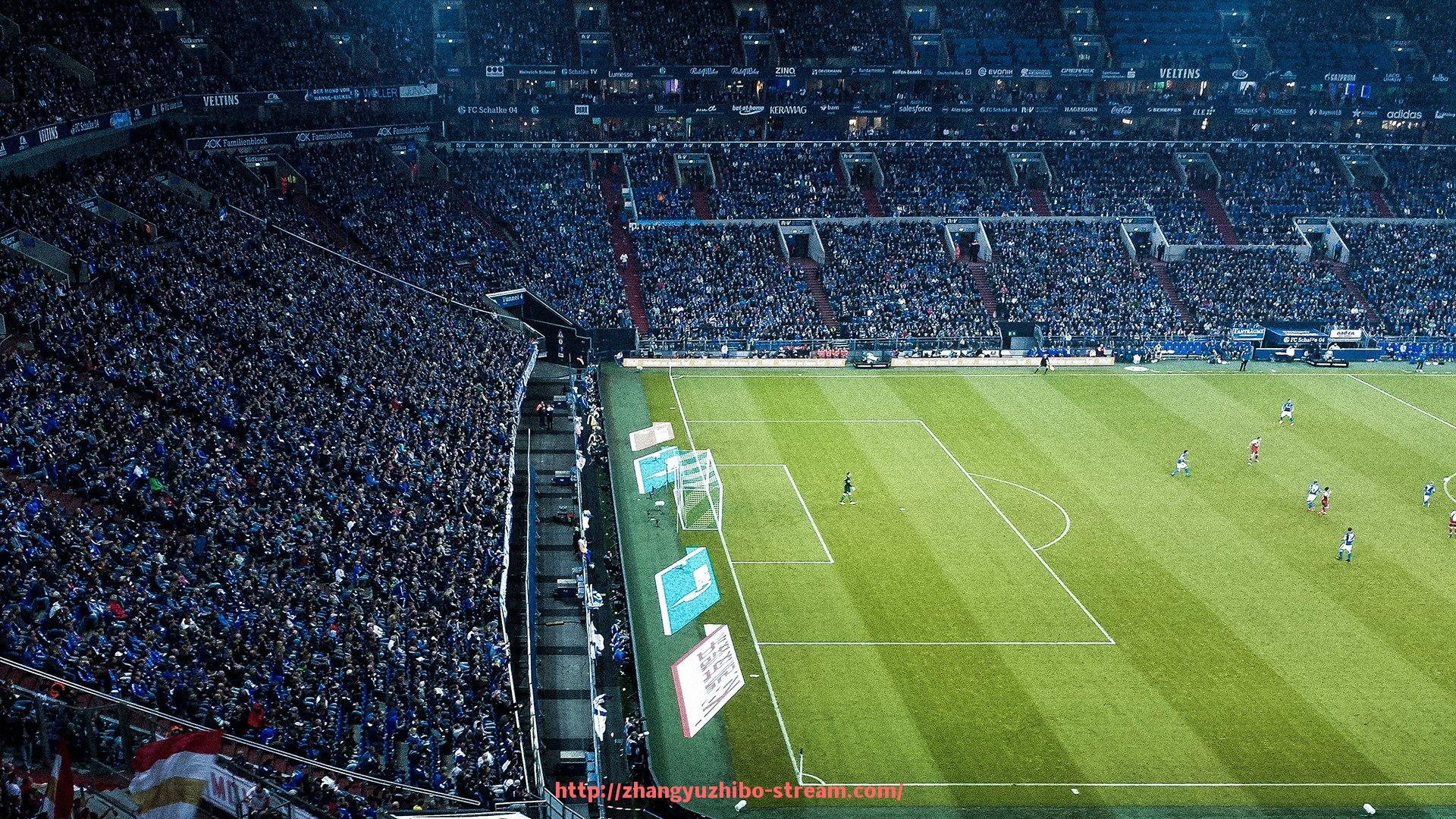 章鱼直播-健身器材练腿动作图片示范及动作要点解析