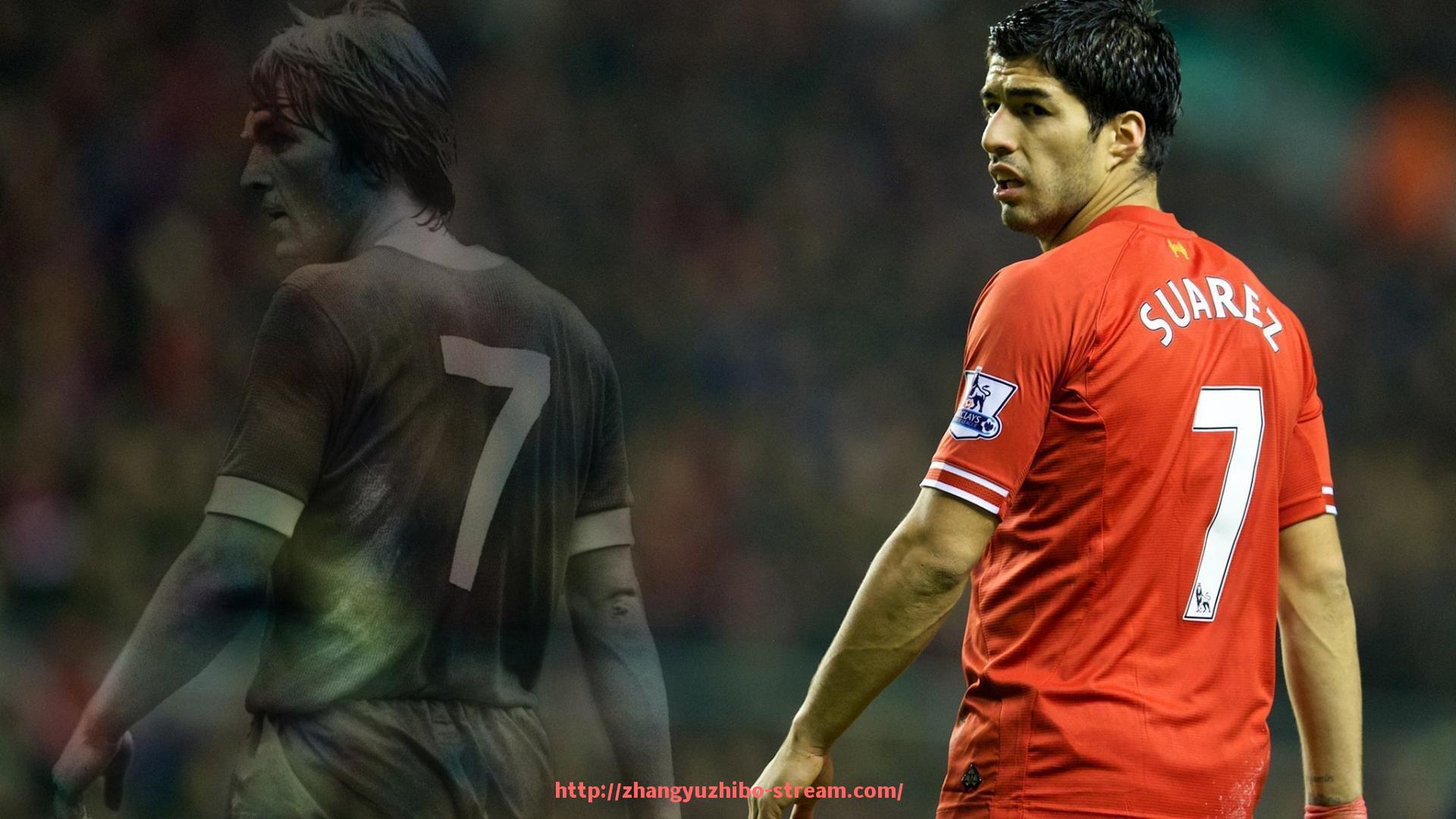 章鱼直播-多特蒙德96年欧冠征程回顾与球队发展历程