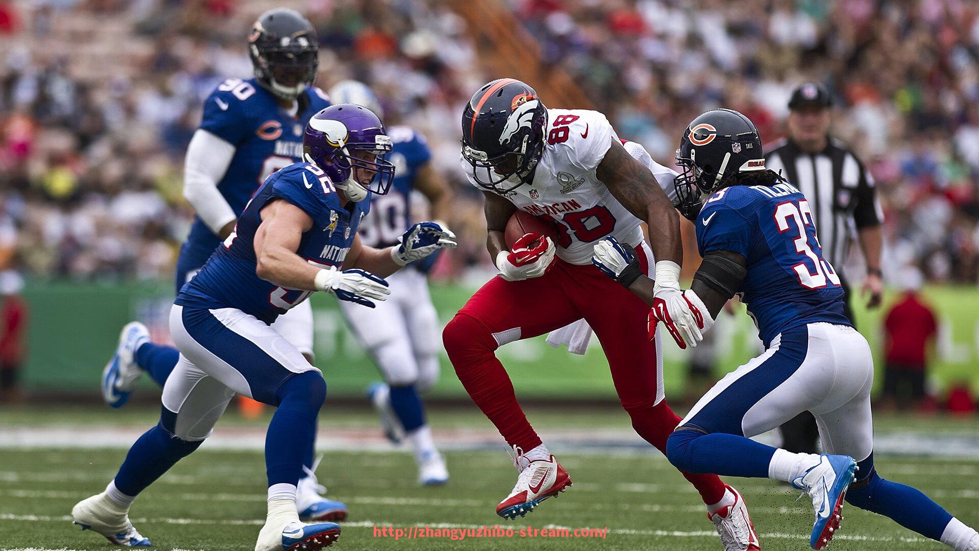 章鱼直播-心理状态左右战局：解读世俱杯球队赛前赛中心理状态