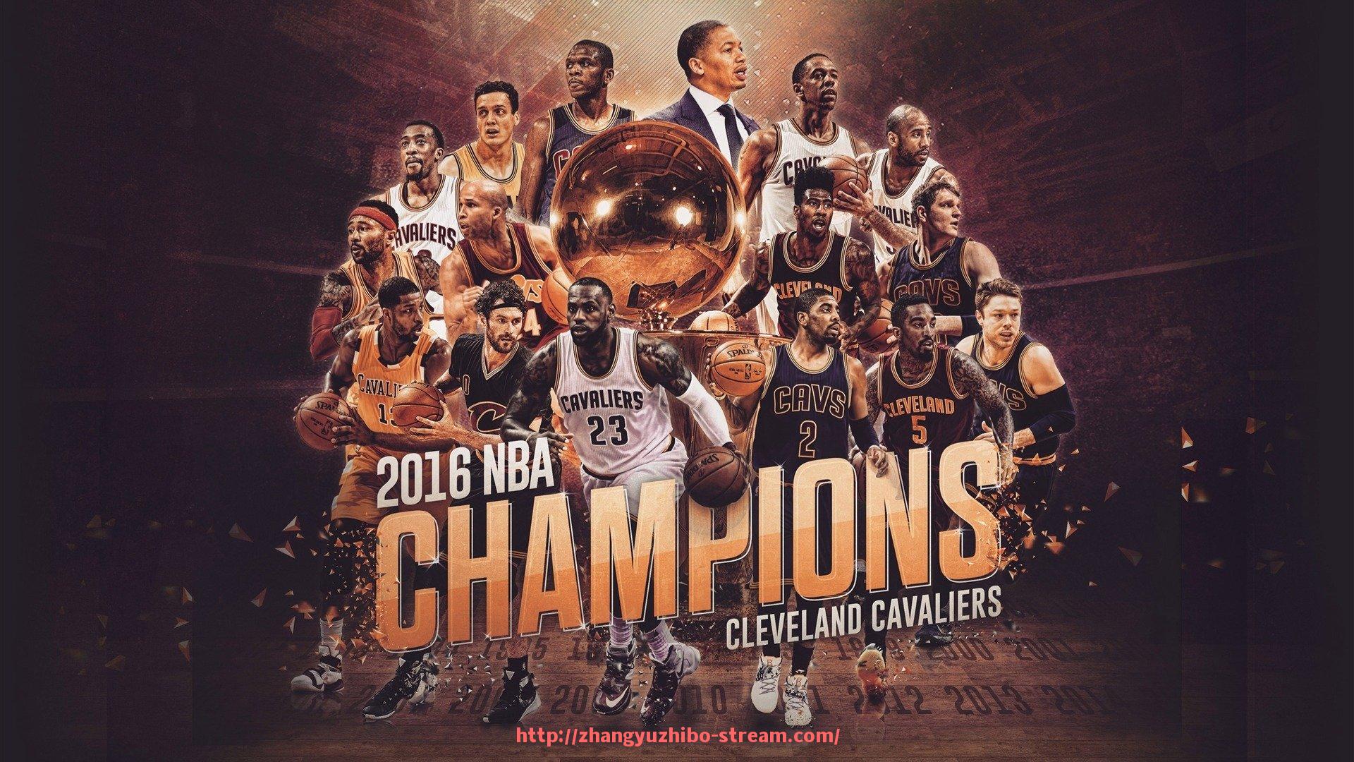 章鱼直播-心理状态左右战局：解读世俱杯球队赛前赛中心理状态