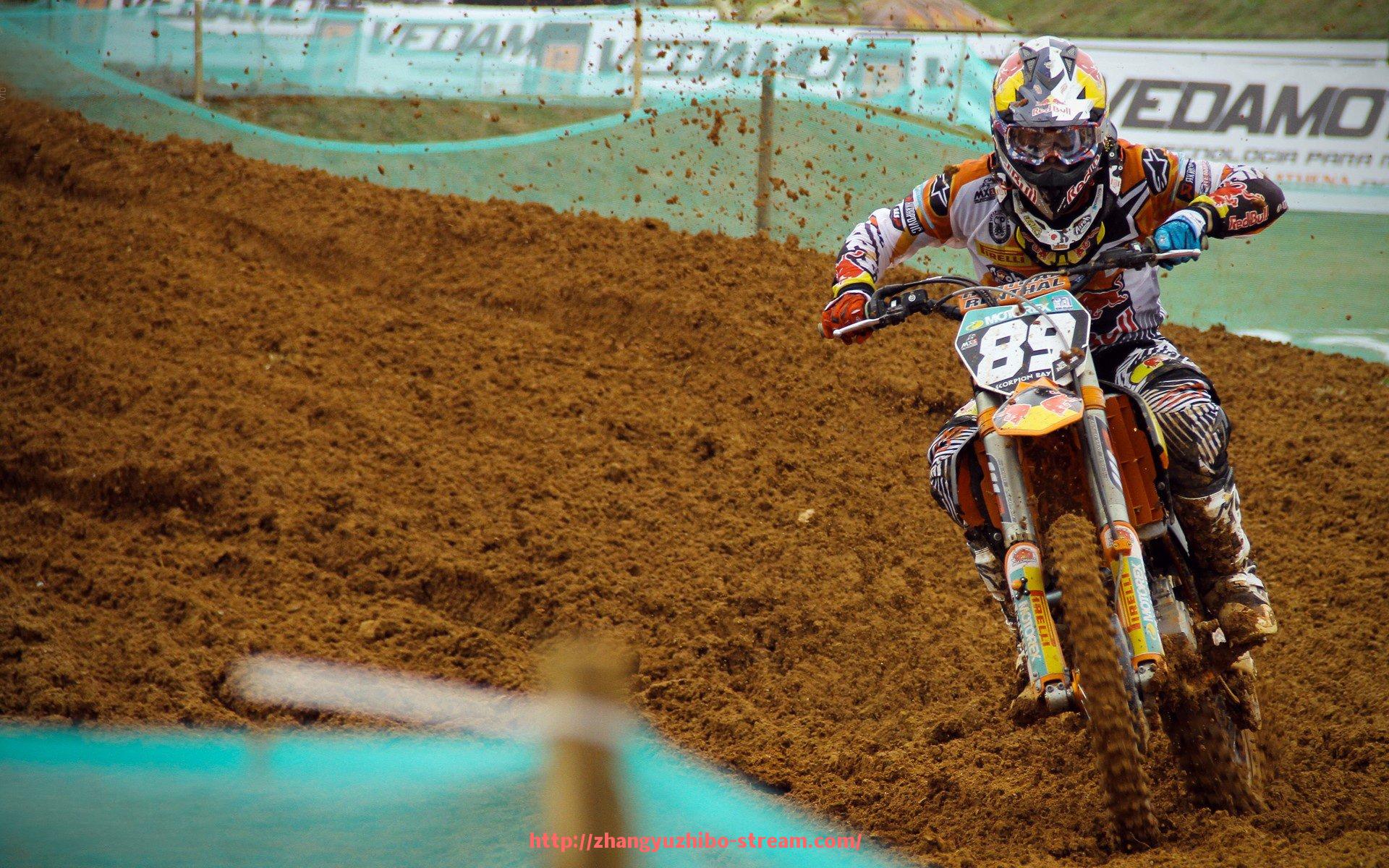 章鱼直播-欧冠小组赛赛事回播及重点比赛