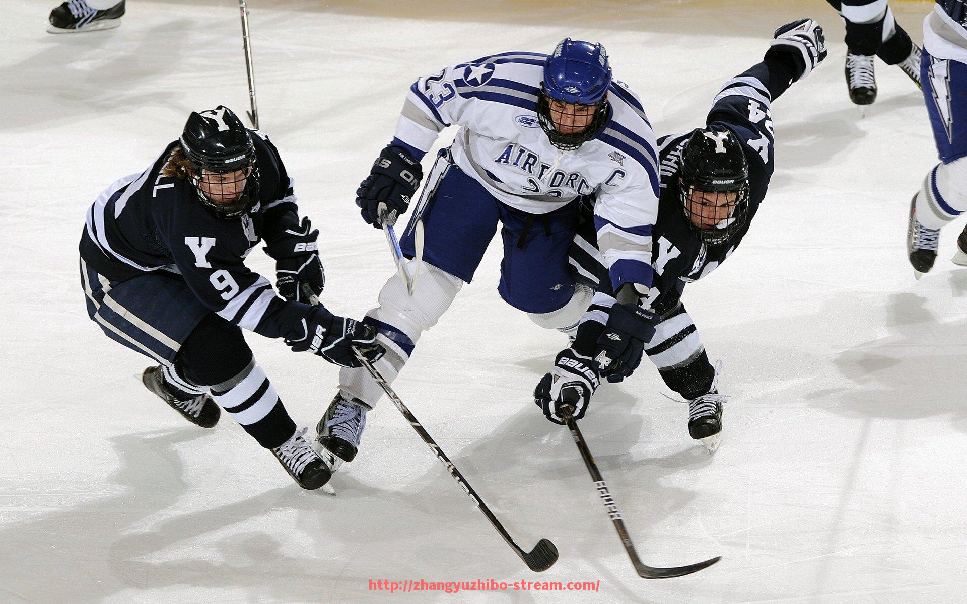 章鱼直播-法甲外援适应期分析：融入球队与发挥潜力所需时间
