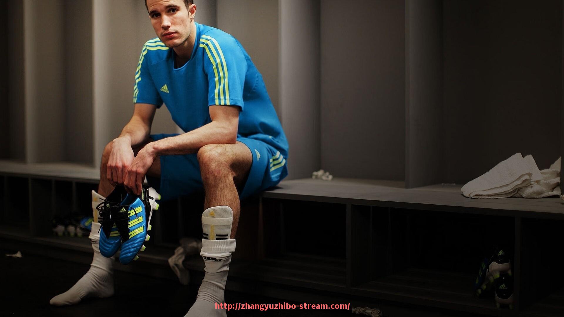 章鱼直播-法甲外援适应期分析：融入球队与发挥潜力所需时间