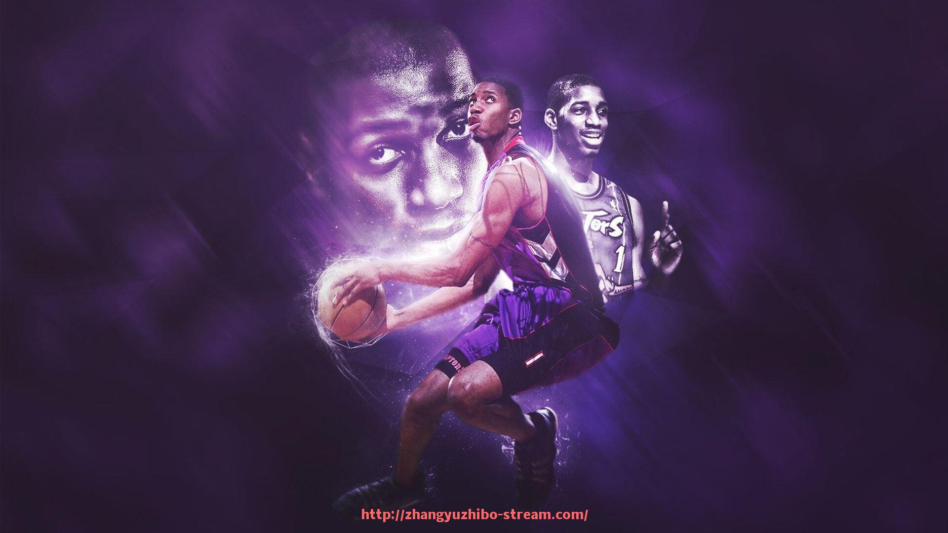 章鱼直播-独一无二的纪念选择:世俱杯球迷专属观赛纪念品推荐