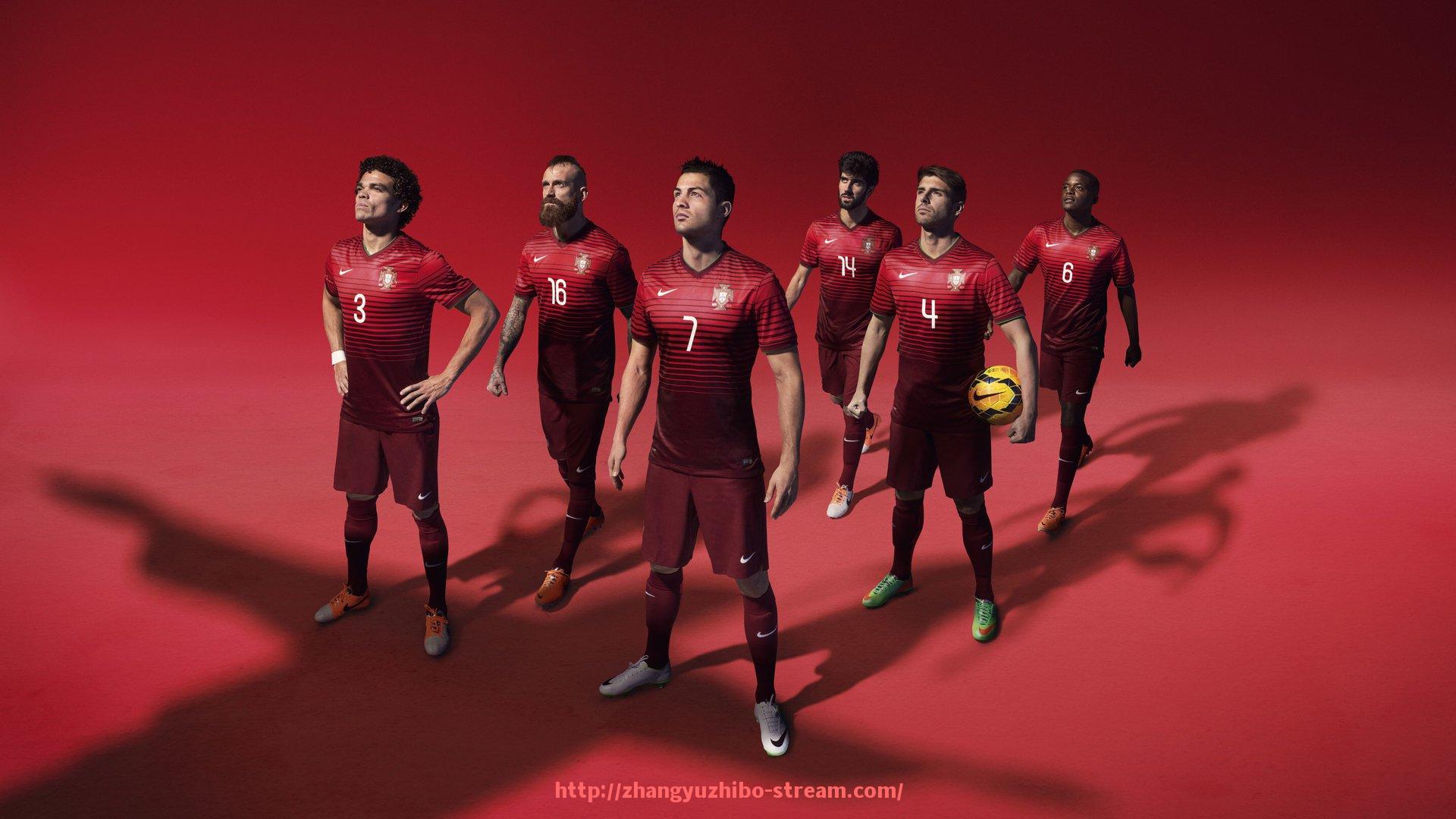 章鱼直播-独一无二的纪念选择:世俱杯球迷专属观赛纪念品推荐