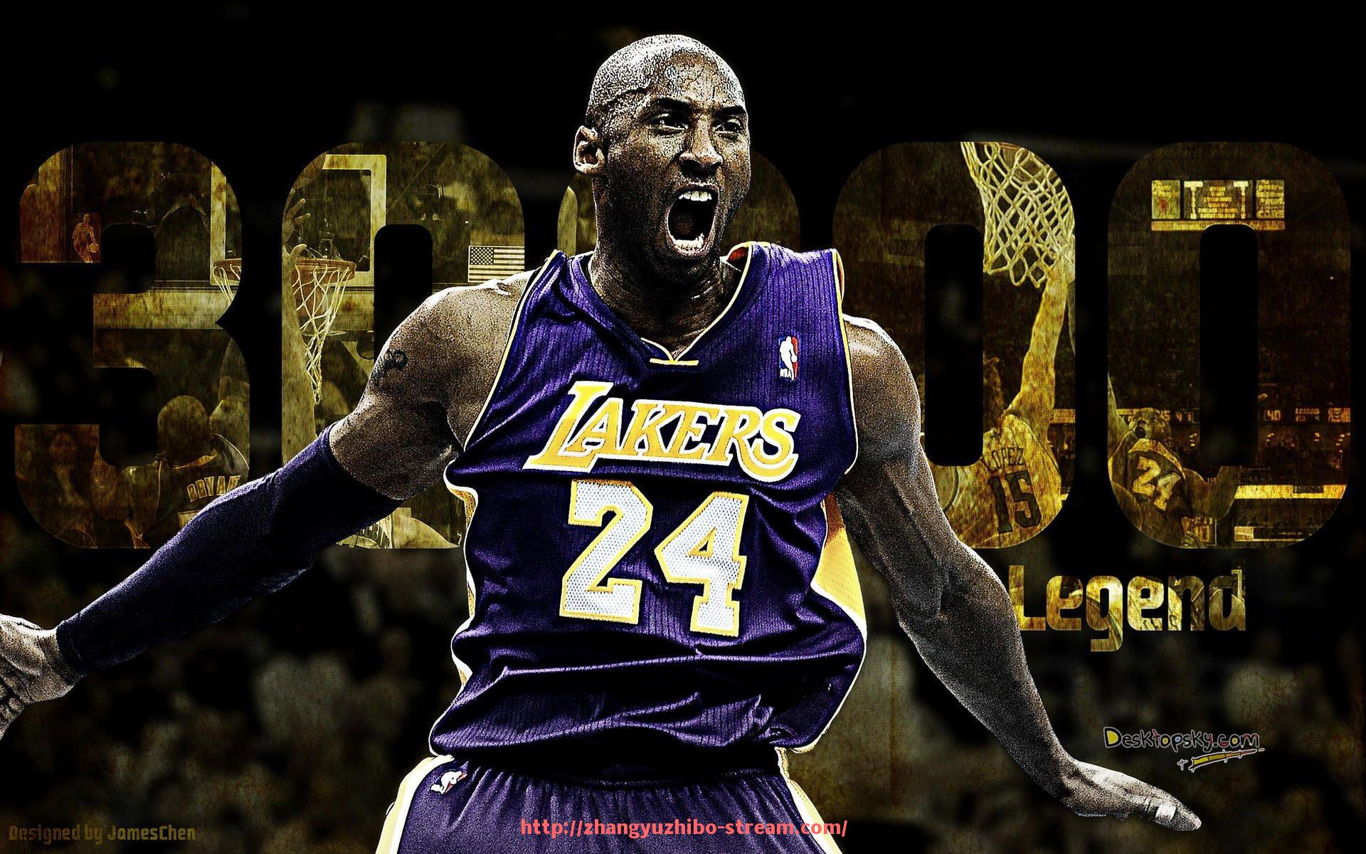 章鱼直播-结合用户体验的世俱杯赛事赞助推广策略创新方案