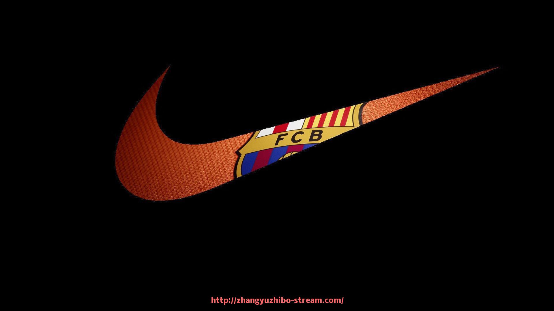 章鱼直播-结合用户体验的世俱杯赛事赞助推广策略创新方案