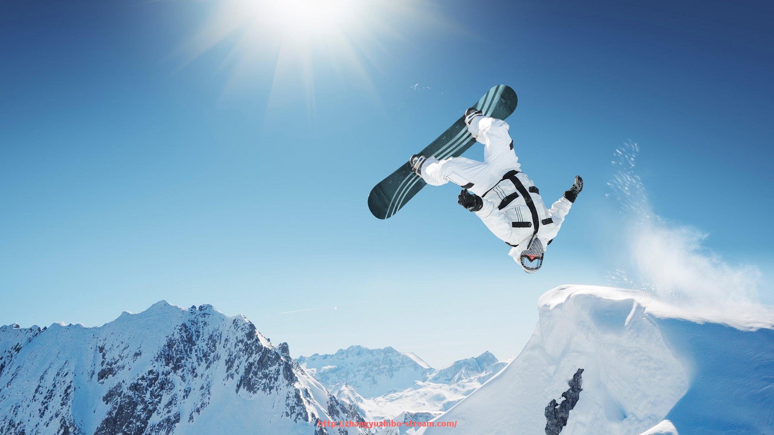 章鱼直播-舒华综合健身器材设备功能与组合搭配方案