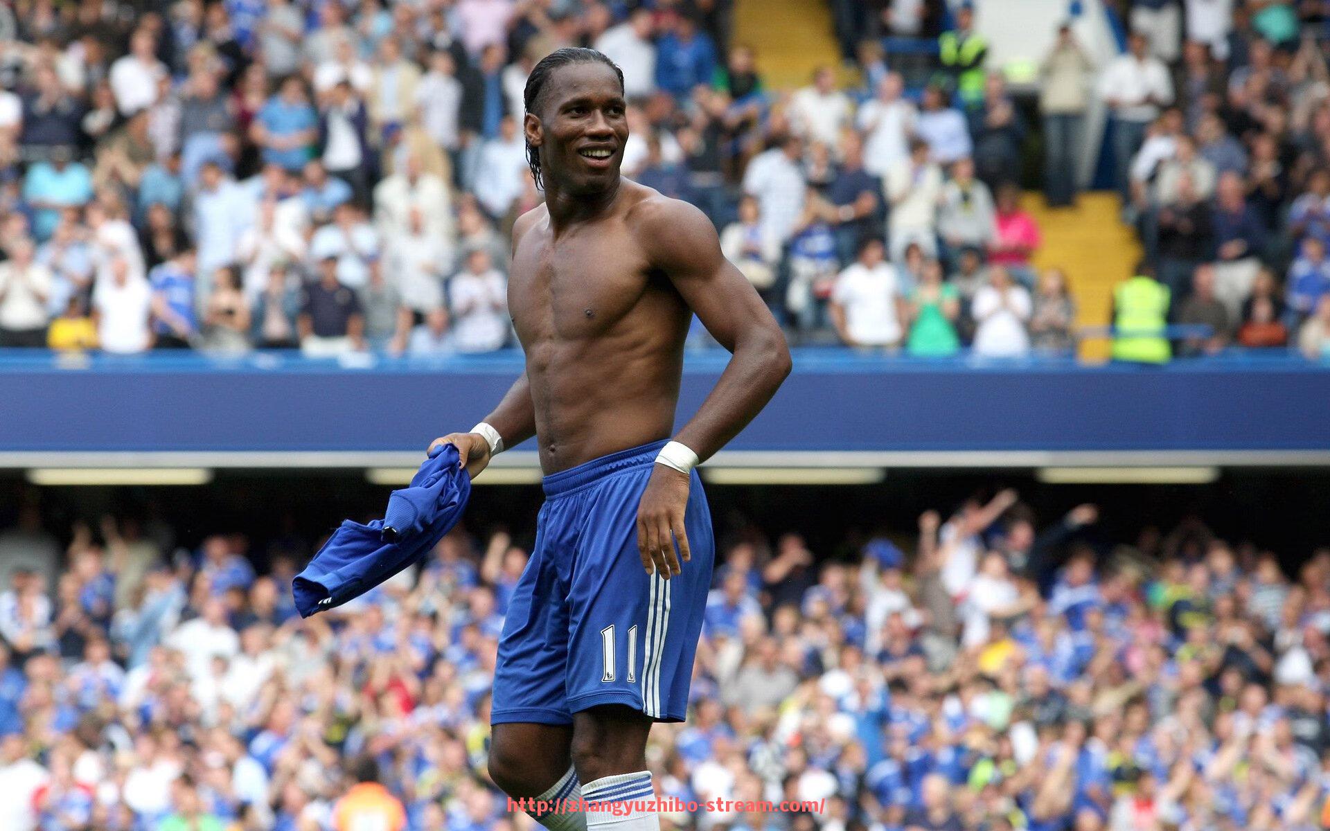 章鱼直播-世俱杯裁判教育与考核体系建设现状与发展方向